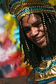 IMG_1767