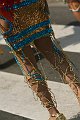 IMG_1770