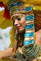 IMG_1774