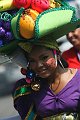 IMG_1779