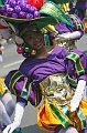 IMG_1783