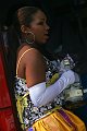IMG_1792