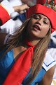 IMG_1794