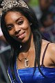 IMG_1796