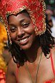 IMG_1810