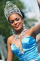 IMG_1824