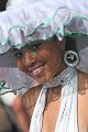 IMG_1831
