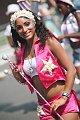 IMG_1846