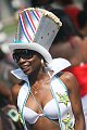 IMG_1850