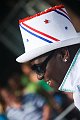 IMG_1852