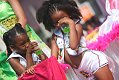 IMG_1854
