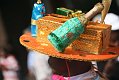 IMG_1870