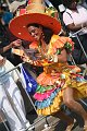 IMG_1871