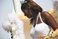 IMG_1881
