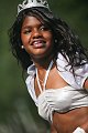 IMG_1894
