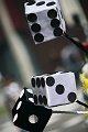 IMG_1905