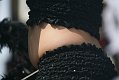 IMG_1910