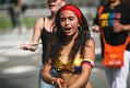 IMG_1923