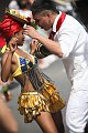 IMG_1929