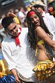 IMG_1933