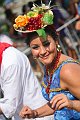 IMG_1936