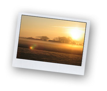 Landscape Haarzuilens