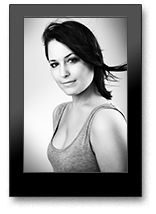maaike