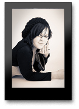 marit