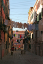 venice street