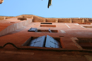 venice window