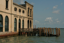 venice murano