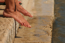 venice river